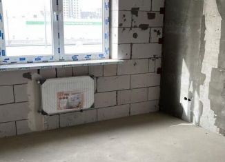 2-ком. квартира на продажу, 62.6 м2, Краснодар, Конгрессная улица, 41к1, ЖК Отражение