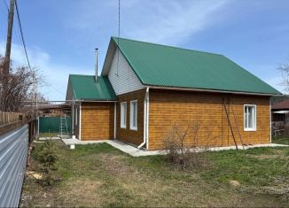 Продается дом, 62.5 м2, Республика Алтай, улица Пушкина