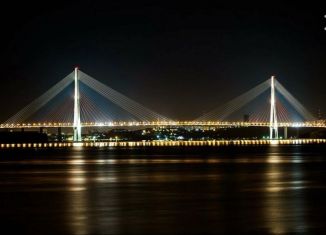 Участок на продажу, 8.5 сот., Череповец, Обуховская улица