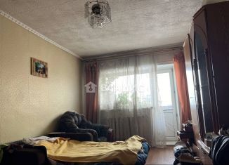 Продаю комнату, 18 м2, Улан-Удэ, улица Жердева, 42