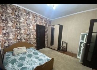 Дом в аренду, 32 м2, Усть-Лабинск, Красная улица