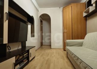 Продается двухкомнатная квартира, 44.7 м2, Санкт-Петербург, Новоизмайловский проспект, 73, Московский район