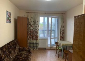 1-ком. квартира в аренду, 39 м2, Пермь, улица Красные Казармы, 64, ЖК Арсенал