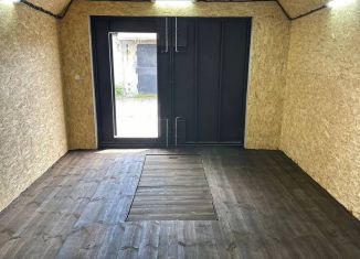 Гараж на продажу, 23 м2, Домодедово