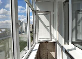 Продажа 1-комнатной квартиры, 38 м2, Елабуга, Пролетарская улица, 34