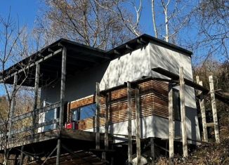 Продажа дома, 40 м2, село Верхний Юрт