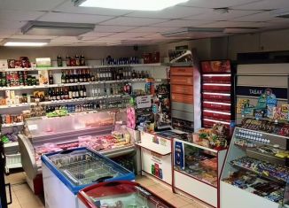 Продаю торговую площадь, 85 м2, Ставрополь