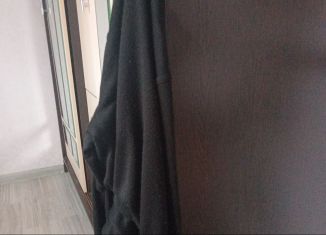 Продается гараж, 30 м2, Юрьев-Польский, Советская площадь