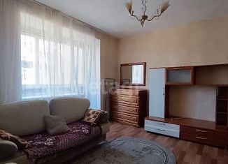 Продается однокомнатная квартира, 33.6 м2, Кыштым, улица Интернационала, 79