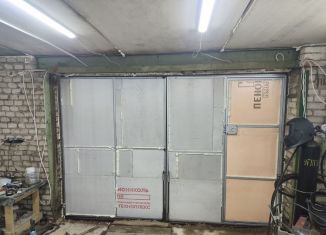 Продаю гараж, 30 м2, Руза