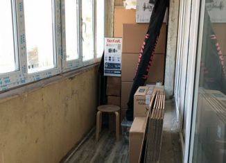 1-комнатная квартира на продажу, 40 м2, Москва, Зеленоградская улица, 35к1, станция Ховрино
