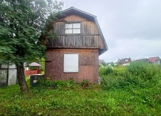 Продажа дачи, 46.5 м2, Березники, Советский проспект