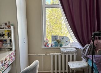 Офис в аренду, 20 м2, Тверь, бульвар Ногина, 4к2, Пролетарский район