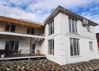 Дом на продажу, 273.4 м2, Крым, Покровская улица, 13