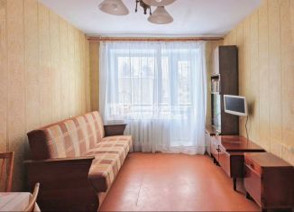 Продается однокомнатная квартира, 30.1 м2, Отрадное, улица Дружбы, 16