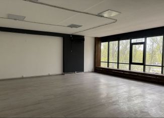 Продажа помещения свободного назначения, 126 м2, Тольятти, Юбилейная улица, 29