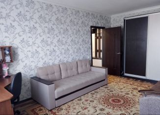 Продаю 1-ком. квартиру, 37 м2, Саратов, 1-й Тульский проезд, 30, ЖК Комсомолец