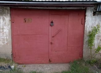 Продажа гаража, 21 м2, Елабуга, ГСК Нефтяник, 300