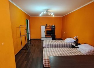 Сдаю в аренду 2-ком. квартиру, 60 м2, Кстово, Нижегородская улица, 5