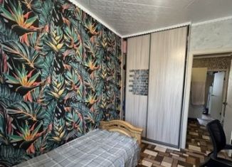 Продается 3-комнатная квартира, 64.2 м2, Томск, улица Ивановского, 14