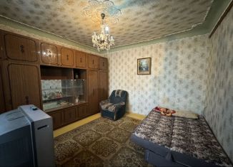 Продаю 3-ком. квартиру, 74.3 м2, Краснодар, 1-й проезд Стасова, 38