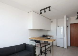 Продается квартира студия, 20.4 м2, Санкт-Петербург, Загородный проспект, 28, муниципальный округ Владимирский