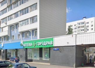 Продается помещение свободного назначения, 70 м2, Зеленоград, Зеленоград, к607