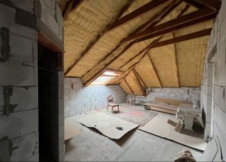 Продажа однокомнатной квартиры, 50.6 м2, посёлок городского типа Семендер, Астраханская улица, 5