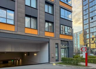 Продам гараж, 13 м2, Санкт-Петербург, Светлановский проспект, 8