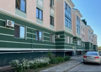 Однокомнатная квартира на продажу, 34 м2, Оренбург, улица Нахимова, 49