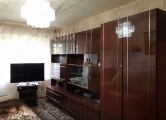 Продажа двухкомнатной квартиры, 43.8 м2, Чувашия, улица Жени Крутовой, 17