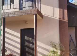 Сдам дом, 85 м2, Сочи, Санаторная улица, уч21, микрорайон Новый Сочи