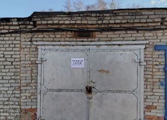 Продам гараж, 16 м2, Дзержинский, Университетский проезд, 11