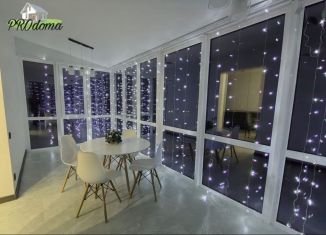 Продажа дома, 138 м2, хутор Семигорский, Луговая улица, 25А