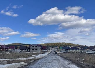 Участок на продажу, 12 сот., Белорецк, Российская улица, 25