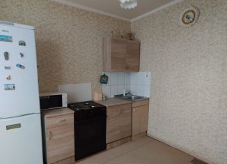 Сдам 1-ком. квартиру, 40 м2, Москва, улица Академика Понтрягина, 25, ЮЗАО