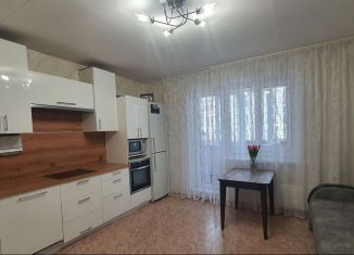 Продается двухкомнатная квартира, 54 м2, Челябинск, улица Зальцмана, 42