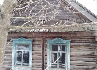 Продажа дома, 30.4 м2, село Вавож, Полевая улица, 12