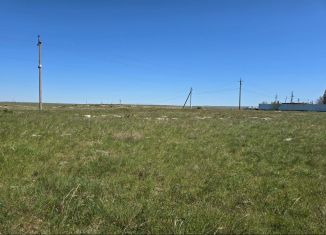 Продажа земельного участка, 5.2 сот., Крым, Целинная улица