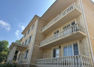 Сдам в аренду 2-комнатную квартиру, 50 м2, село Орёл-Изумруд, Изумрудный переулок, 15