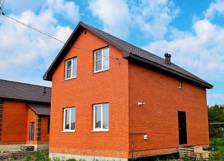 Продажа дома, 100 м2, Кузнецк, улица Белинского, 82