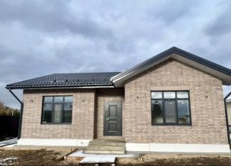 Продаю дом, 119 м2, село Каймары, Зелёная улица