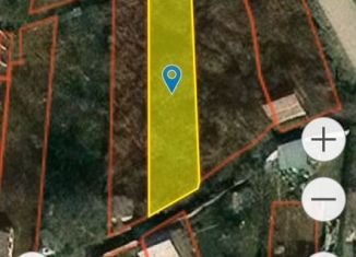 Участок на продажу, 4.5 сот., Пятигорск, СТ Бештау, 11