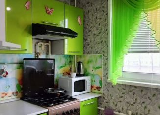 Сдаю в аренду 2-комнатную квартиру, 56 м2, Кингисепп, Крикковское шоссе, 6