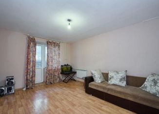 Продажа 3-ком. квартиры, 75 м2, Краснодар, улица Вавилова, 18к1, микрорайон Вавилова