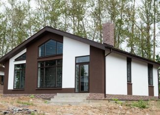 Продается дом, 90 м2, Тула, улица Розы Люксембург