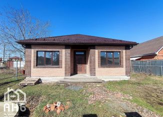 Продажа дома, 120 м2, поселок Койсуг, Школьная улица, 6