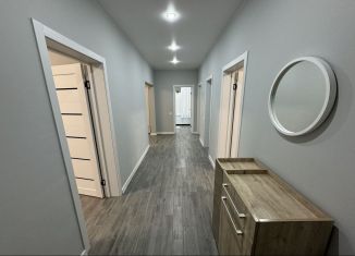 Продам дом, 92 м2, станица Раевская, Новая улица