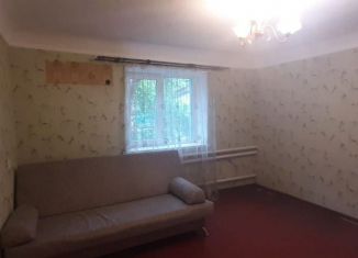 Продажа двухкомнатной квартиры, 34 м2, Ростов-на-Дону, 2-я Пролетарская улица, 95