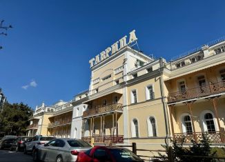 Продам помещение свободного назначения, 405 м2, Ялта, набережная имени В.И. Ленина, 13